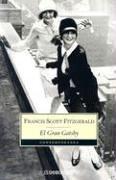 Francis Scott Fitzgerald: El gran Gatsby (Paperback, Spanish language, 2005, Debolsillo)