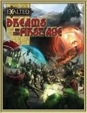 John Chambers: Exalted Dreams of the First Age (Exalted) (Paperback, White Wolf Publishing)