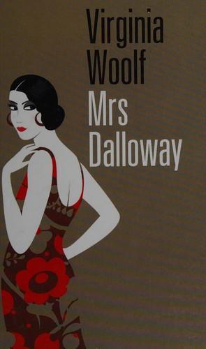 Mrs. Dalloway (1992)