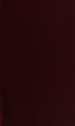 Gustave Flaubert: Madame Bovary (1953, Collins)