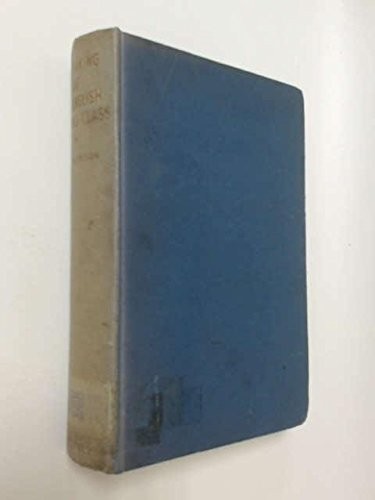 E. P. Thompson: Making of the English Working Class (Hardcover, Victor Gollancz Ltd)