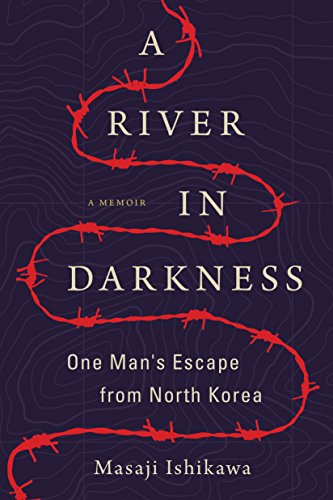 Masaji Ishikawa: A River in Darkness (2017)