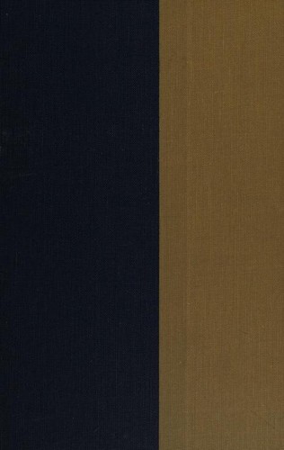 Charles Dickens, Mary Ellen Snodgrass, Charles Dickens, Jan Gleiter, Charles Dickens: Great Expectations (Hardcover, Nelson Doubleday)