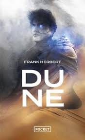 Frank Herbert: Dune ; suivi de Le Messie de Dune (Paperback, French language, 1985, Robert Laffont)