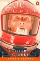 Arthur C. Clarke: 2001 (Paperback, 2001, Longman)