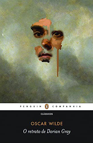 Oscar Wilde, Paulo Schiller: O Retrato de Dorian Gray (Paperback, Portuguese language, 2012, Penguin-Companhia)