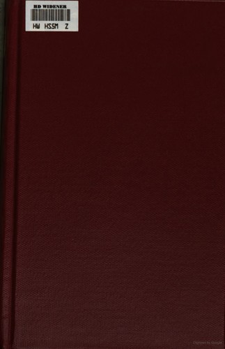 Charles Dickens, Mary Ellen Snodgrass, Charles Dickens, Jan Gleiter: Great Expectations (Hardcover, 1879, Houghton, Osgood and Company)