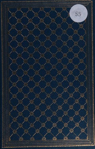 Charles Dickens, Mary Ellen Snodgrass, Charles Dickens, Jan Gleiter: Great Expectations (Hardcover, International Collectors Library)