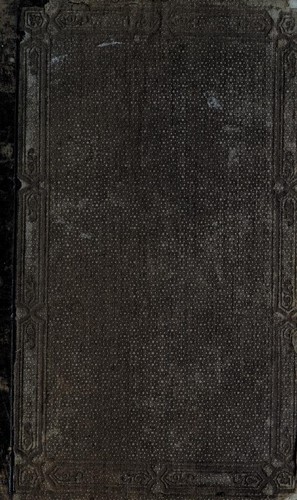 Fyodor Dostoevsky OG: Бра́тья Карама́зовы (Hardcover, Russian language, 1880, Tip. brat. Panteleevykh?)