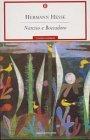 Hermann Hesse: Narciso e Boccadoro (Italian language, 2000)