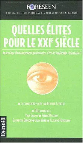 James Matthew Barrie: Peter Pan (French language, 1989)