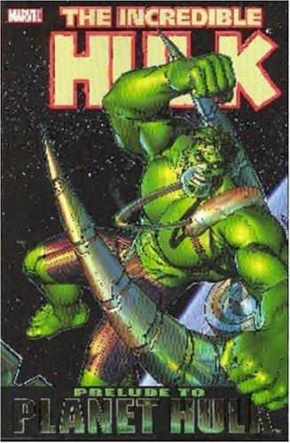 Daniel Way, Keu Cha: Incredible Hulk (Paperback, 2006, Marvel Comics)