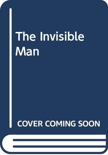 Ralph Ellison: Invisible Man (Modern Library)