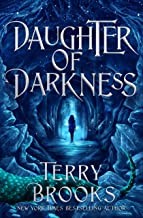 Terry Brooks: Daughter of Darkness (2022, Random House Publishing Group)