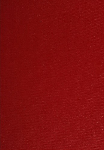 Charles Dickens, Mary Ellen Snodgrass, Charles Dickens, Jan Gleiter: Great Expectations (Hardcover, 1898, Chapman and Hall)