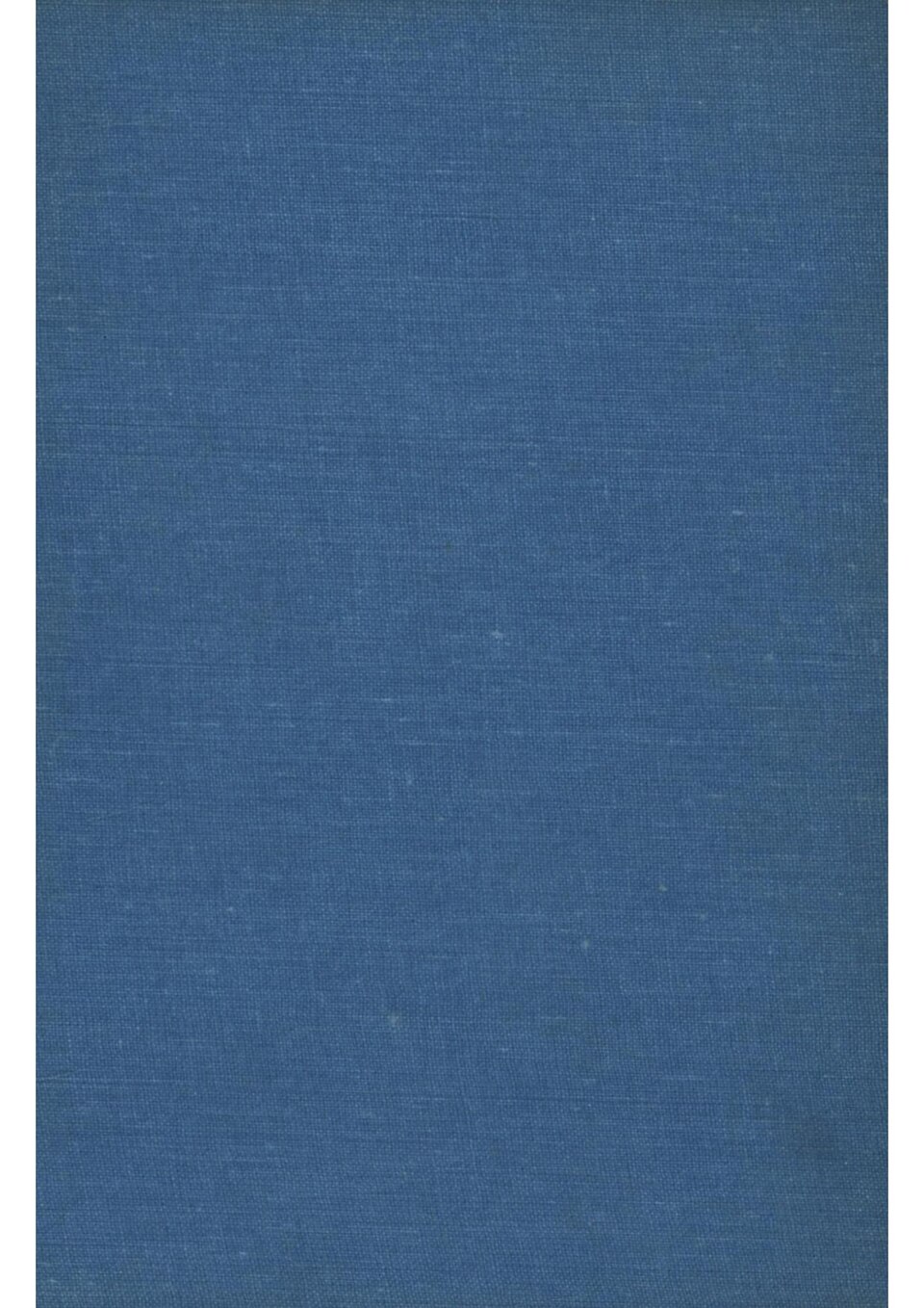 Jules Verne: Nový hrabě Monte Kristo (Czech language, 1924, Josef Richard Vilímek)