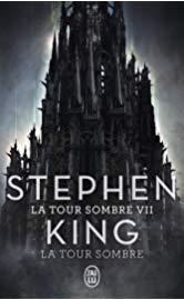 Stephen King: La tour sombre (French language, 2005, le Grand livre du mois)