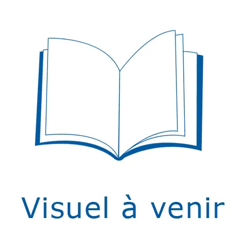 Frank Herbert: Dune (French language, 2021, Éditions Robert Laffont)