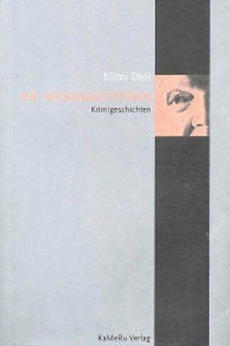 Mitra Devi: Die Bienenzüchterin (Hardcover, German language, 2003, KaMeRu)