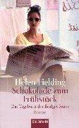 Helen Fielding: Das Tagebuch Der Bridget Jones (Paperback, Dutch language, Wilhelm Goldmann Verlag, GmbH, Goldmann Wilhelm Verlag Gmbh)