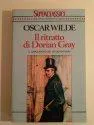 Oscar Wilde: Il Ritratto de Dorian Gray (Italian language, 1989)