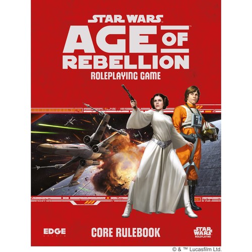 Greg Pak, Simon Spurrier, Marc Guggenheim, Jon Adams, Marc Laming: Star Wars (2020, Marvel Worldwide, Incorporated)