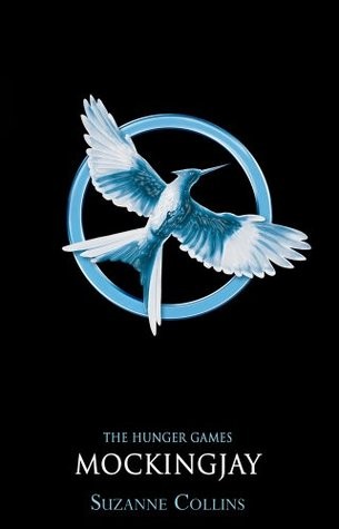 Suzanne Collins: The Hunger Games (Paperback, 2012, Scholastic, ZZ_Books Wagon)