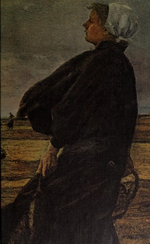 Theodor Storm: Am grauen Meer (German language, 1962, Mosaik Verlag)