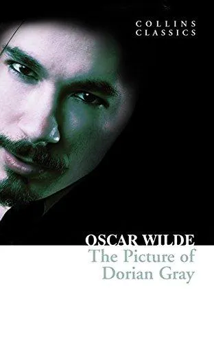 Oscar Wilde: The Picture of Dorian Gray (2010)