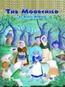 Eloise Jarvis McGraw: The moorchild (2002, Thorndike Press)