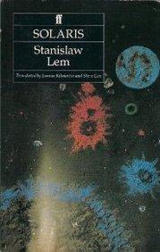 Stanisław Lem: Solaris