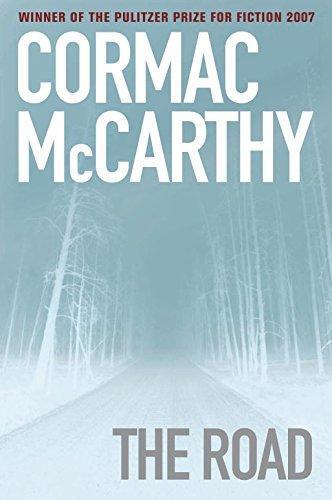 Cormac McCarthy: The Road (2007)