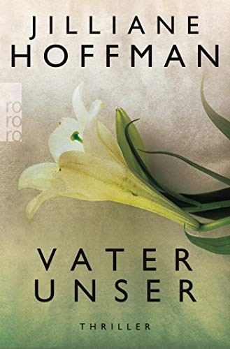 Vater unser (Paperback, 2008, Rowohlt Taschenbuch)