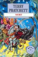 Terry Pratchett: Mort (Paperback, Spanish language, 2006, DEBOLSILLO, Debolsillo)