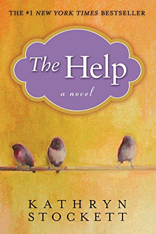 Kathryn Stockett: The Help (Hardcover, 2009, Amy Einhorn Books, Amy Einhorn Books/Putnam)