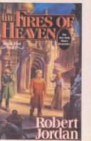 Robert Jordan: The Fires of Heaven (Tandem Library)