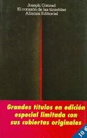 Joseph Conrad: El Corazon De Las Tinieblas / Heart of Darkness (Hardcover, Spanish language, Alianza Editorial Sa)