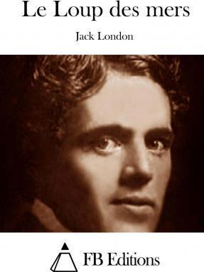 Jack London: Le Loup Des Mers (2015)