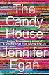Jennifer Egan: Candy House (2022, Thorndike Press)