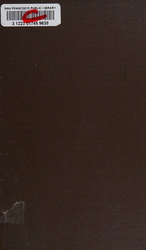 Jules Verne: Five Weeks in a Balloon (Hardcover, Amereon Limited, Amereon Ltd)