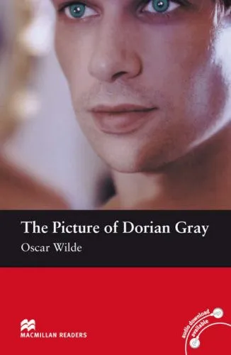 Oscar Wilde: The Picture of Dorian Gray (2008)