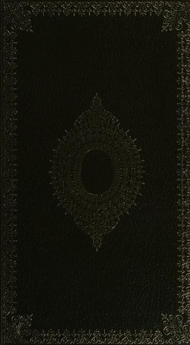 Charles Dickens, Mary Ellen Snodgrass, Charles Dickens, Jan Gleiter: Great Expectations (Hardcover, Heron Books)