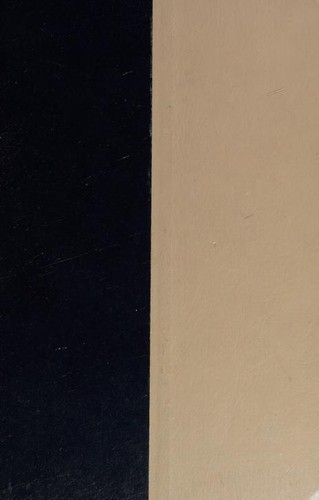 Charles Dickens, Mary Ellen Snodgrass, Charles Dickens, Jan Gleiter: Great Expectations (Hardcover, Nelson Doubleday)