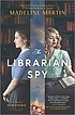Madeline Martin: American Librarian (2022, Harlequin Enterprises ULC)