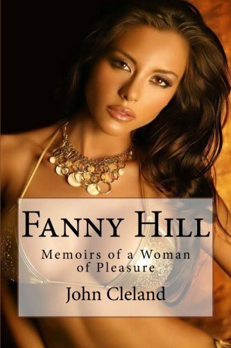 Paula Benitez, John Cleland: Fanny (Paperback, 2016, Createspace Independent Publishing Platform, CreateSpace Independent Publishing Platform)