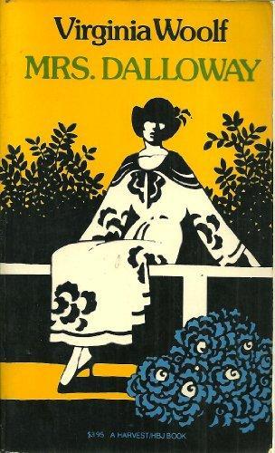 Mrs. Dalloway (1970)