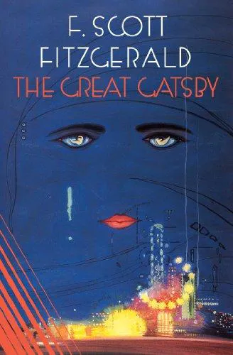 Francis Scott Fitzgerald: The Great Gatsby (2004)