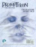 Promethean: Promethean the Created (Paperback, White Wolf Publishing)