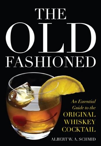 Albert W. A. Schmid, John Peter Laloganes: The Old Fashioned (EBook, 2013, The University Press of Kentucky)