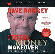 Dave Ramsey: The Total Money Makeover (2003, Thomas Nelson)